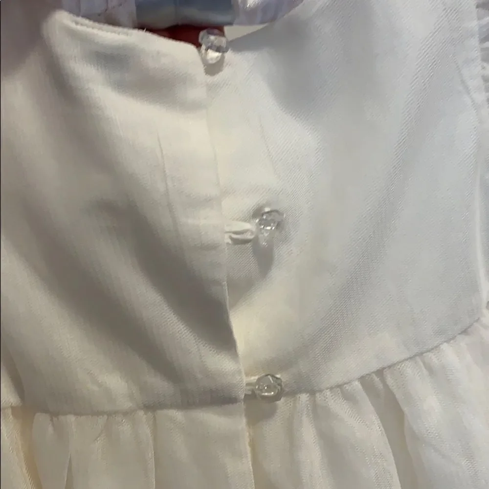 🎉Last deal 🎉Gap toddler dress 👗